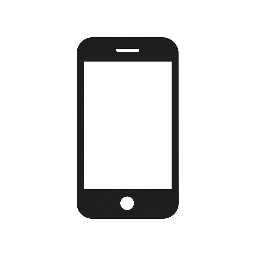 As Melhores Ofertas de Smart-Fhones